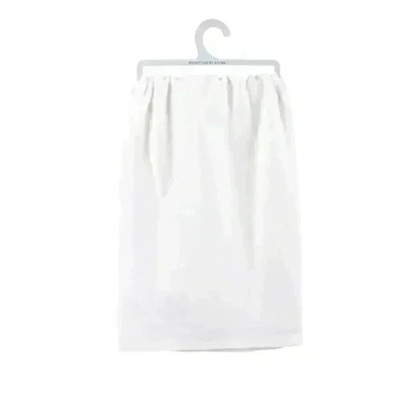 Funny Adult Kitchen Towel “ If I Ever Go Missing I Want My Picture On Wine - Picture 2 of 2